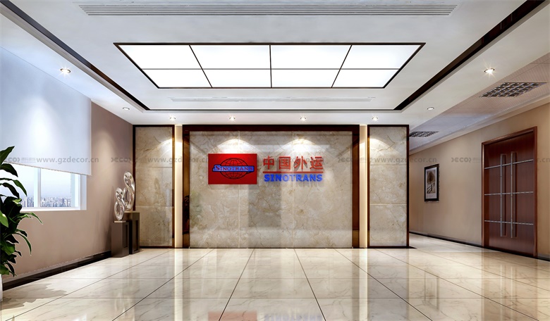 辦公室裝修公司是否提供辦公室健身區(qū)和休閑娛樂設(shè)施的設(shè)計和建設(shè)服務(wù)？