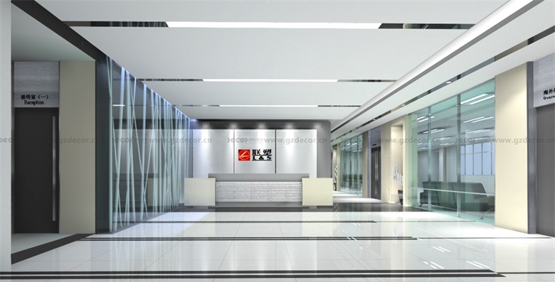 廣州裝修公司的施工隊(duì)伍是否穩(wěn)定和專業(yè)？