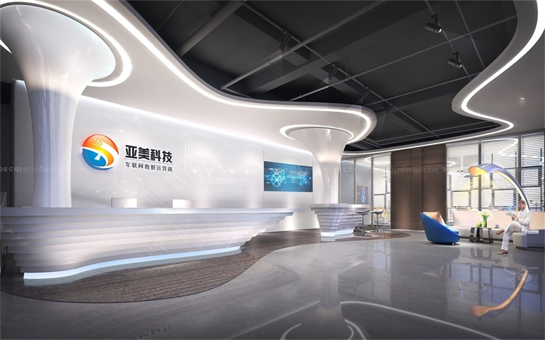 辦公樓設(shè)計中如何考慮建筑物的可持續(xù)土地利用和規(guī)劃？