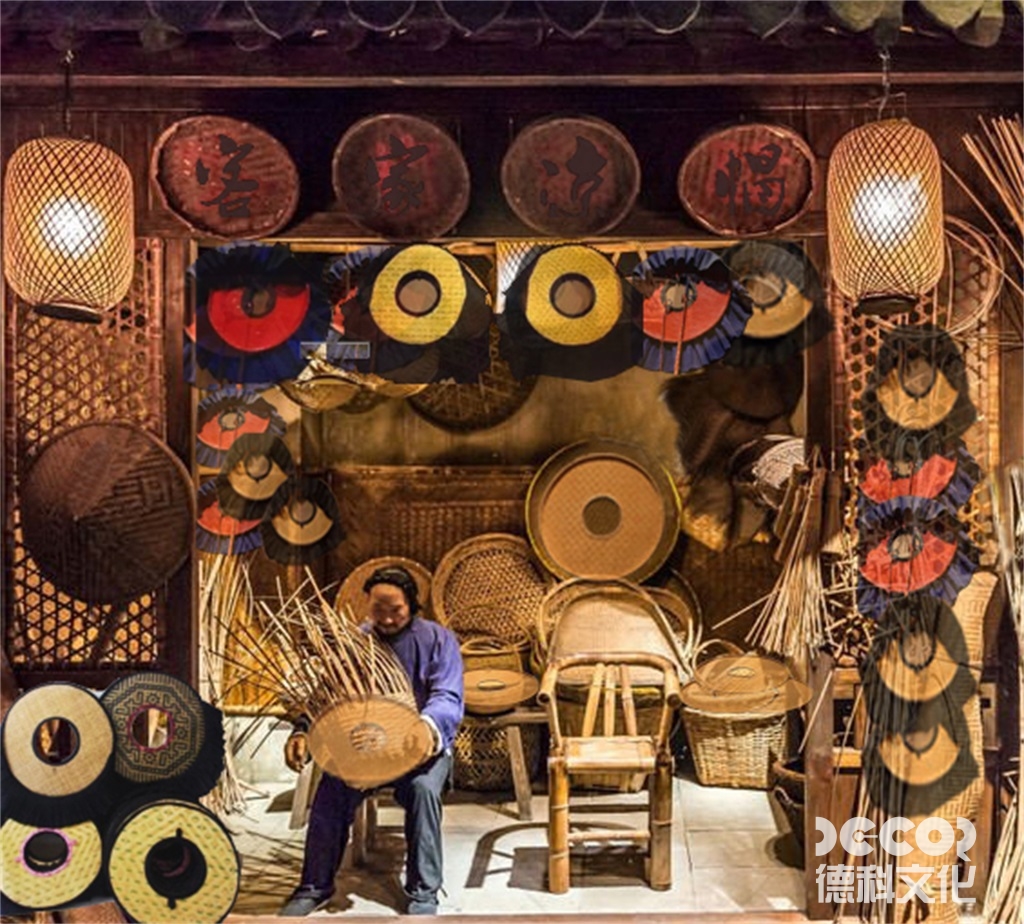 如何在展廳設(shè)計(jì)中創(chuàng)造一個(gè)沉浸式的體驗(yàn)？