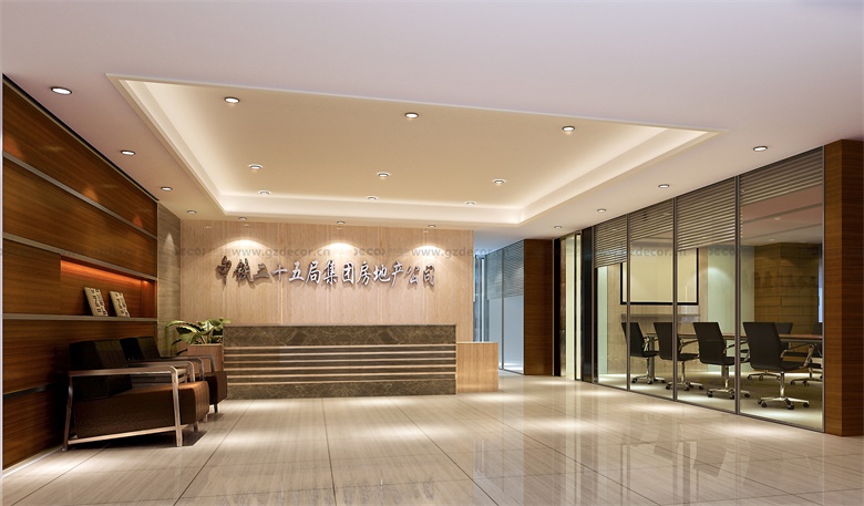 寫字樓設(shè)計公司是否需要了解企業(yè)的文化？