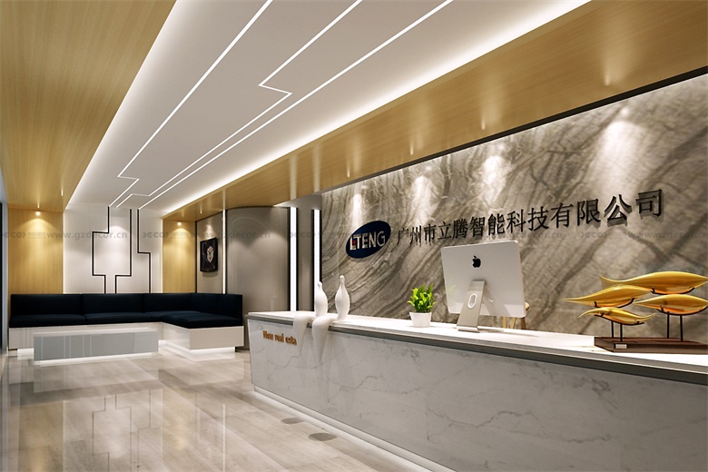 在智能辦公室設(shè)計(jì)中，如何使用數(shù)據(jù)分析工具？