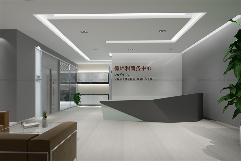 辦公室裝修預(yù)算如何避免隱藏費用的產(chǎn)生？