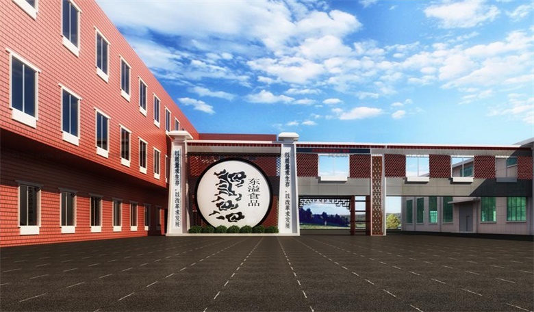 辦公室設(shè)計(jì)裝修如何用色彩提升辦公室的活力？