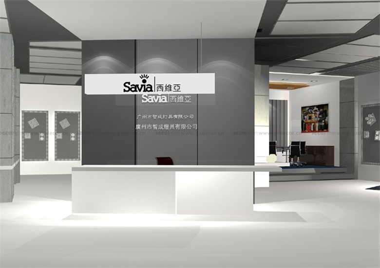 寫字樓設(shè)計公司如何應對不同地區(qū)的建筑設(shè)計法規(guī)差異？