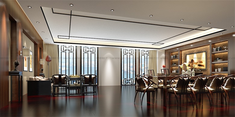 大型企業(yè)辦公室設(shè)計(jì)公司如何進(jìn)行市場(chǎng)動(dòng)態(tài)監(jiān)測(cè)？