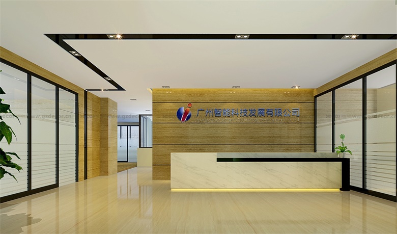 寫(xiě)字樓設(shè)計(jì)公司如何通過(guò)增值服務(wù)提升客戶黏性