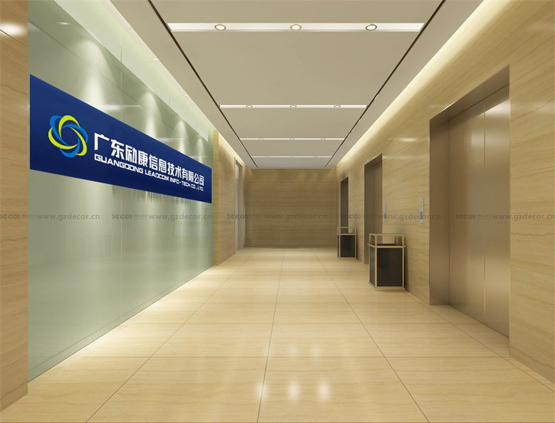 全案辦公室設(shè)計(jì)公司是否提供創(chuàng)意空間的設(shè)計(jì)？