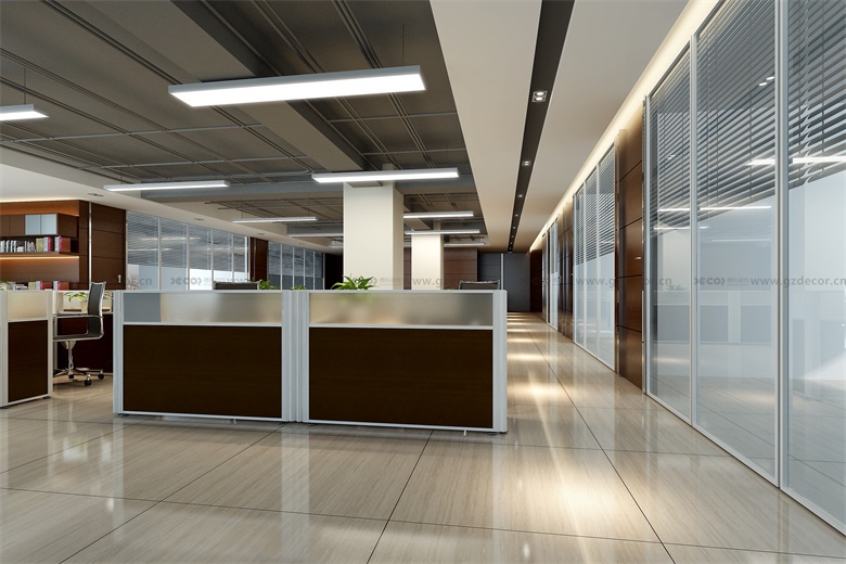大型企業(yè)辦公室設(shè)計(jì)公司如何實(shí)現(xiàn)設(shè)計(jì)可持續(xù)性？